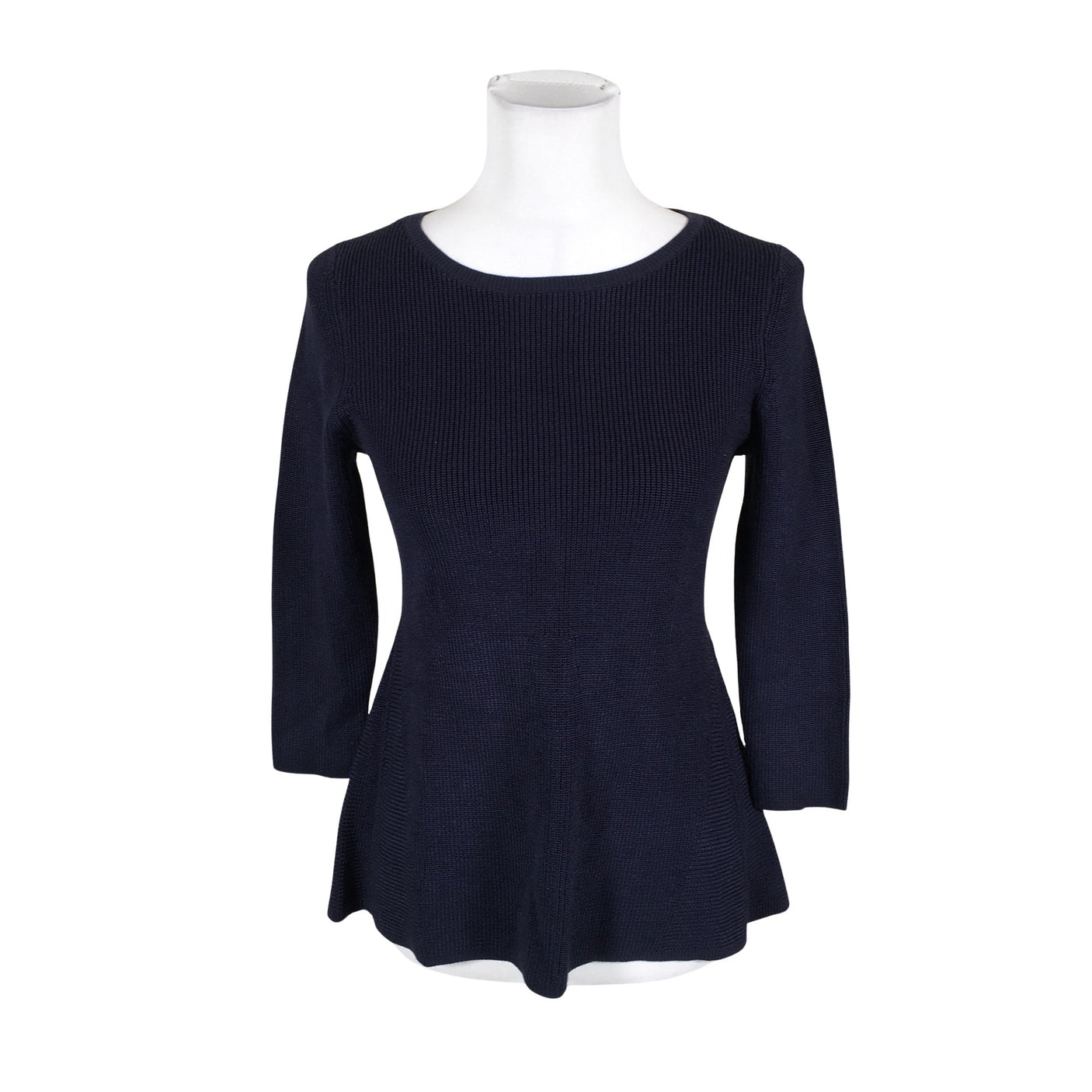 Unisex Hugo Boss - Kampsun, suurus 38 - Sinine (1)