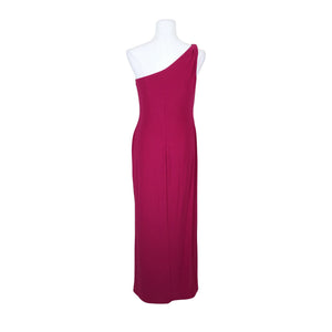 Unisex Lauren Ralph Lauren - Pidulik kleit, suurus 38 - Roosa (2)