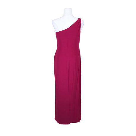 Unisex Lauren Ralph Lauren - Pidulik kleit, suurus 38 - Roosa (2)