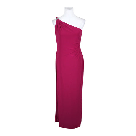 Unisex Lauren Ralph Lauren - Pidulik kleit, suurus 38 - Roosa ()