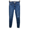 Unisex Levi's - Teksad, suurus W28 - Sinine ()