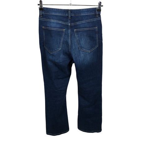 Unisex Lindex - Teksad, suurus 40 - Sinine (2)