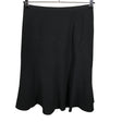 Unisex Carolin - Mitteveniv seelik, suurus 36 - Must ()
