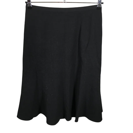 Unisex Carolin - Mitteveniv seelik, suurus 36 - Must ()