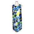 Unisex Marimekko - Mitteveniv kleit, suurus 38 - Sinine ()