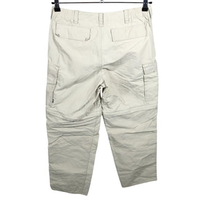 Unisex Fjällräven - Cargo-püksid, suurus 38 - Beige (2)