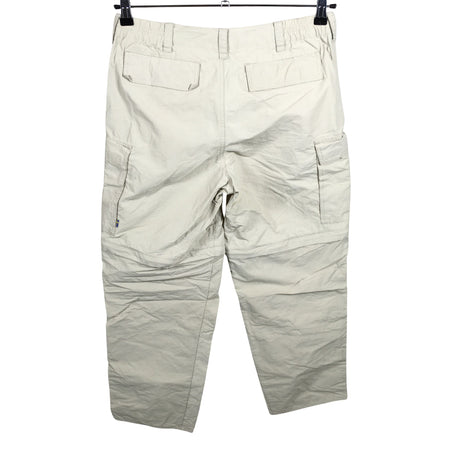 Unisex Fjällräven - Cargo-püksid, suurus 38 - Beige (2)