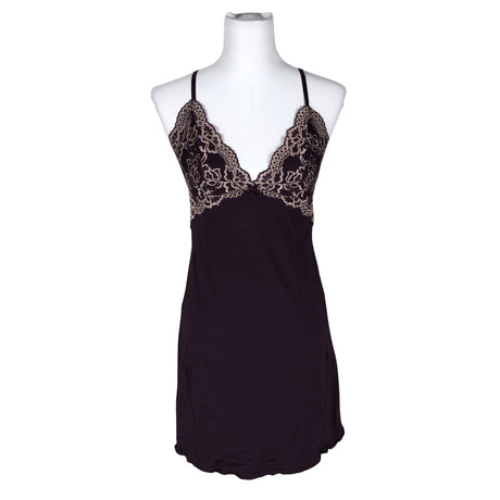 Unisex Dorina - Öösärk , suurus 40 - Lilla ()