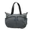 Unisex Duluth - Käekott, suurus Maxi - Sinine ()
