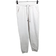 Unisex Brave Soul - Dressikangast püksid, suurus 36 - Valge ()