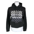 Unisex Superdry - Dressipluus, suurus 36 - Must ()
