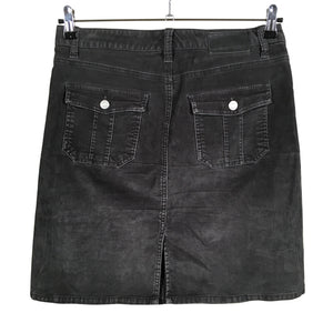 Unisex Gap - Teksaseelik, suurus 38 - Hall (2)