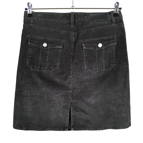 Unisex Gap - Teksaseelik, suurus 38 - Hall (2)