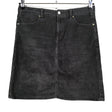 Unisex Gap - Teksaseelik, suurus 38 - Hall ()