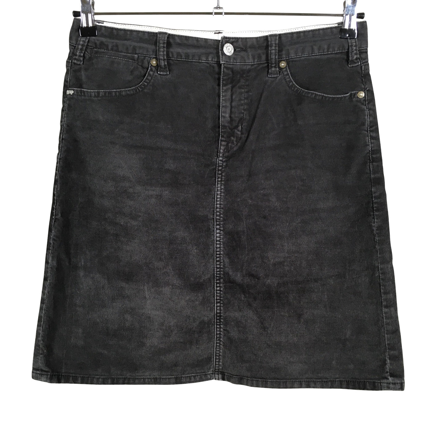 Unisex Gap - Teksaseelik, suurus 38 - Hall (1)