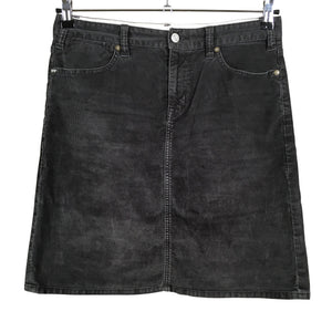 Unisex Gap - Teksaseelik, suurus 38 - Hall (1)