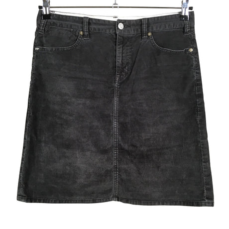 Unisex Gap - Teksaseelik, suurus 38 - Hall ()