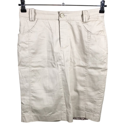 Unisex Green House - Mitteveniv seelik, suurus 36 - Beige ()
