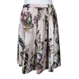 Unisex Ted Baker - Pidulik seelik, suurus 40 - Heleroosa ()