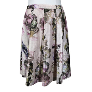 Unisex Ted Baker - Pidulik seelik, suurus 40 - Heleroosa (1)
