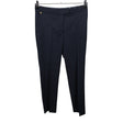 Unisex Holly & Whyte by Lindex - Mittevenivad püksid, suurus 38 - Sinine ()