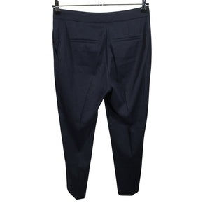 Unisex Holly & Whyte by Lindex - Mittevenivad püksid, suurus 38 - Sinine (2)