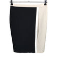 Unisex Marks&Spencer - Mitteveniv seelik, suurus 38 - Beige ()