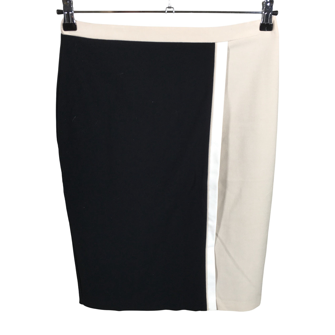 Unisex Marks&Spencer - Mitteveniv seelik, suurus 38 - Beige (1)