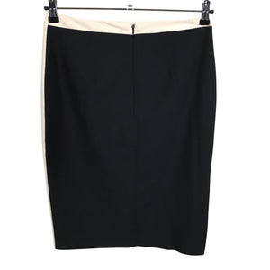 Unisex Marks&Spencer - Mitteveniv seelik, suurus 38 - Beige (2)