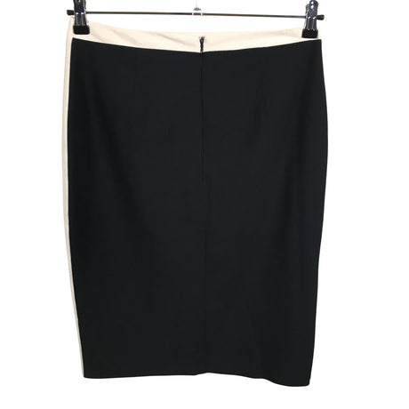 Unisex Marks&Spencer - Mitteveniv seelik, suurus 38 - Beige (2)