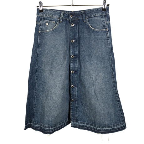 Unisex G-star - Teksaseelik, suurus W29 - Sinine ()