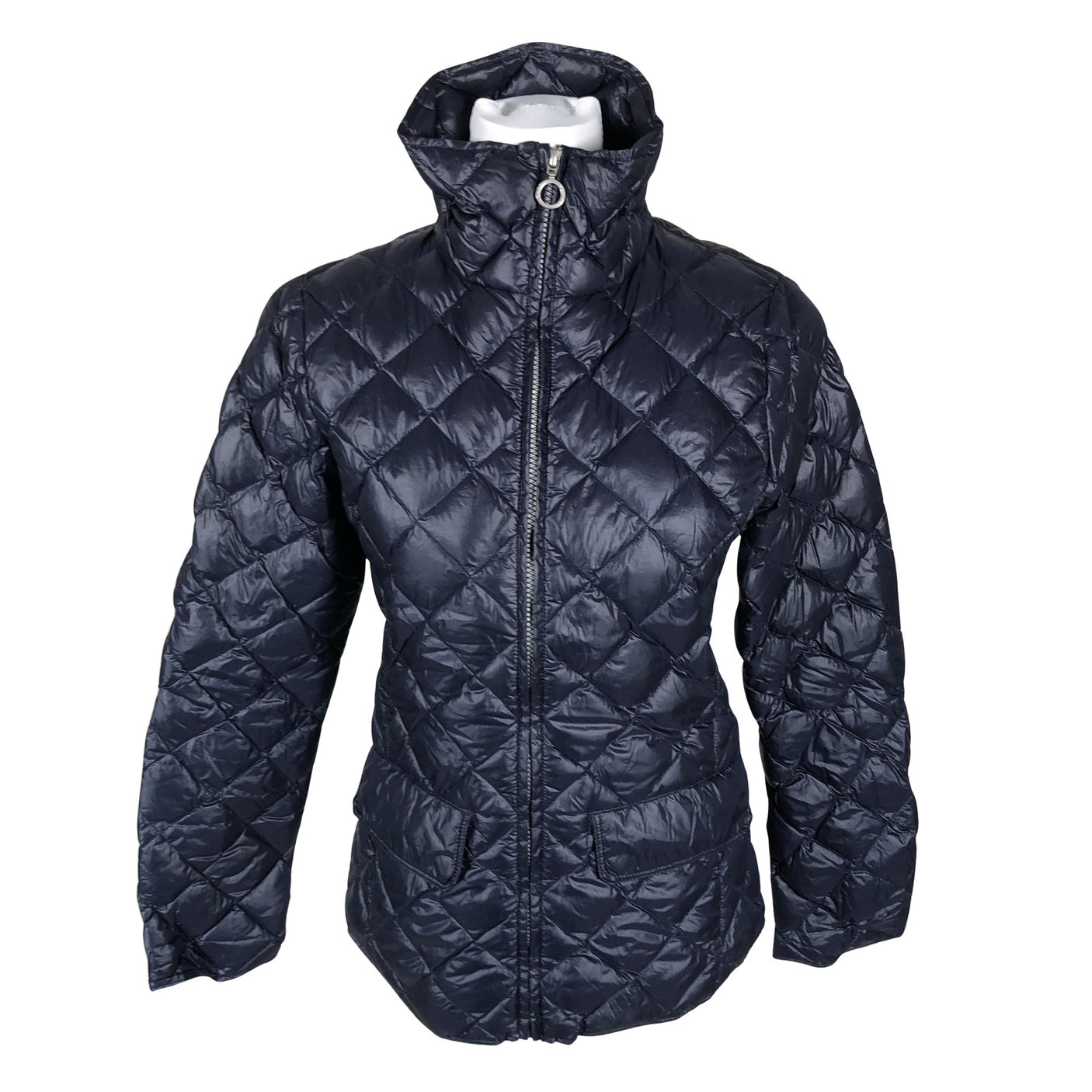 Unisex Luhta - Kerge sulejope, suurus 36 - Sinine (1)