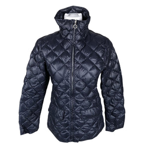 Unisex Luhta - Kerge sulejope, suurus 36 - Sinine (1)