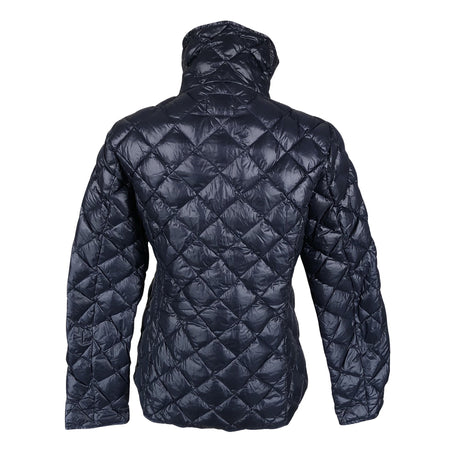 Unisex Luhta - Kerge sulejope, suurus 36 - Sinine (2)