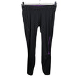 Unisex Craft - Spordiretuusid, suurus 40 - Must ()