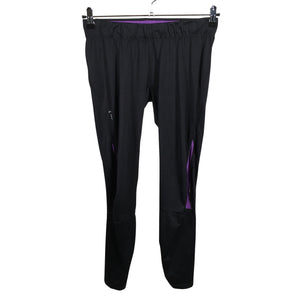 Unisex Craft - Spordiretuusid, suurus 40 - Must (1)