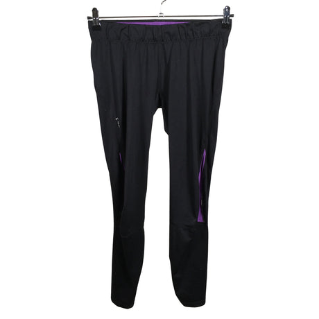 Unisex Craft - Spordiretuusid, suurus 40 - Must ()