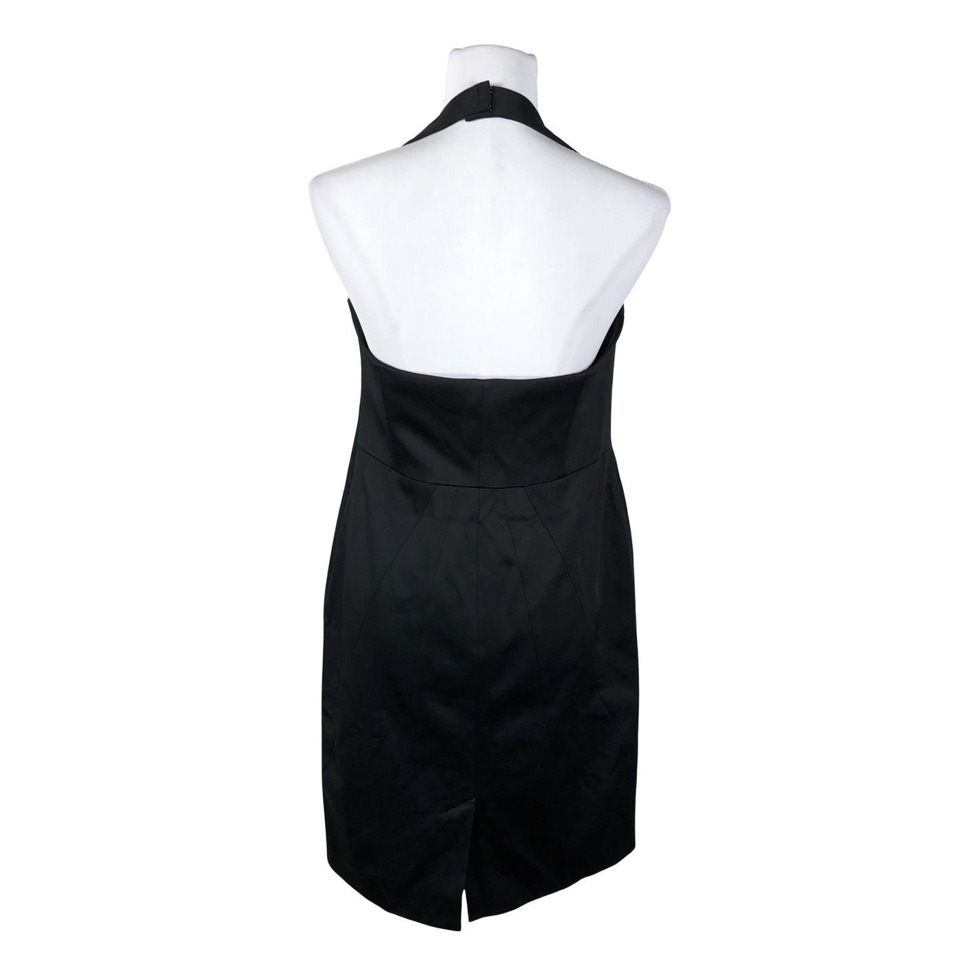Unisex Esprit - Pidulik kleit, suurus 40 - Must (2)