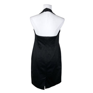 Unisex Esprit - Pidulik kleit, suurus 40 - Must (2)