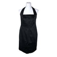 Unisex Esprit - Pidulik kleit, suurus 40 - Must ()