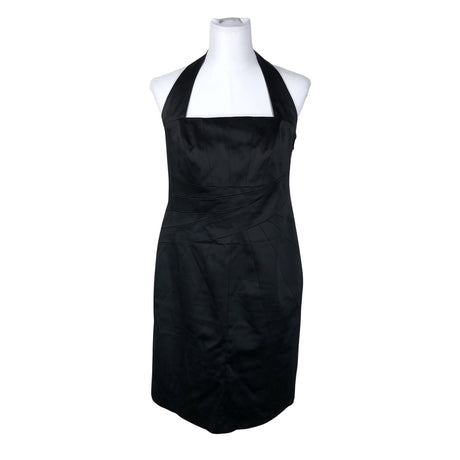 Unisex Esprit - Pidulik kleit, suurus 40 - Must ()