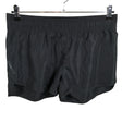 Unisex Craft - Lühikesed spordipüksid, suurus 40 - Must ()