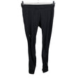 Unisex Craft - Spordiretuusid, suurus 40 - Must ()