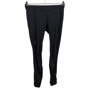 Unisex Craft - Spordiretuusid, suurus 40 - Must (1)