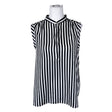 Unisex Holly & Whyte by Lindex - Topp, suurus 38 - Sinine ()