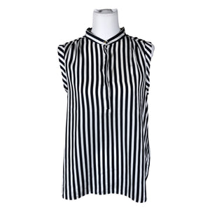 Unisex Holly & Whyte by Lindex - Topp, suurus 38 - Sinine (1)