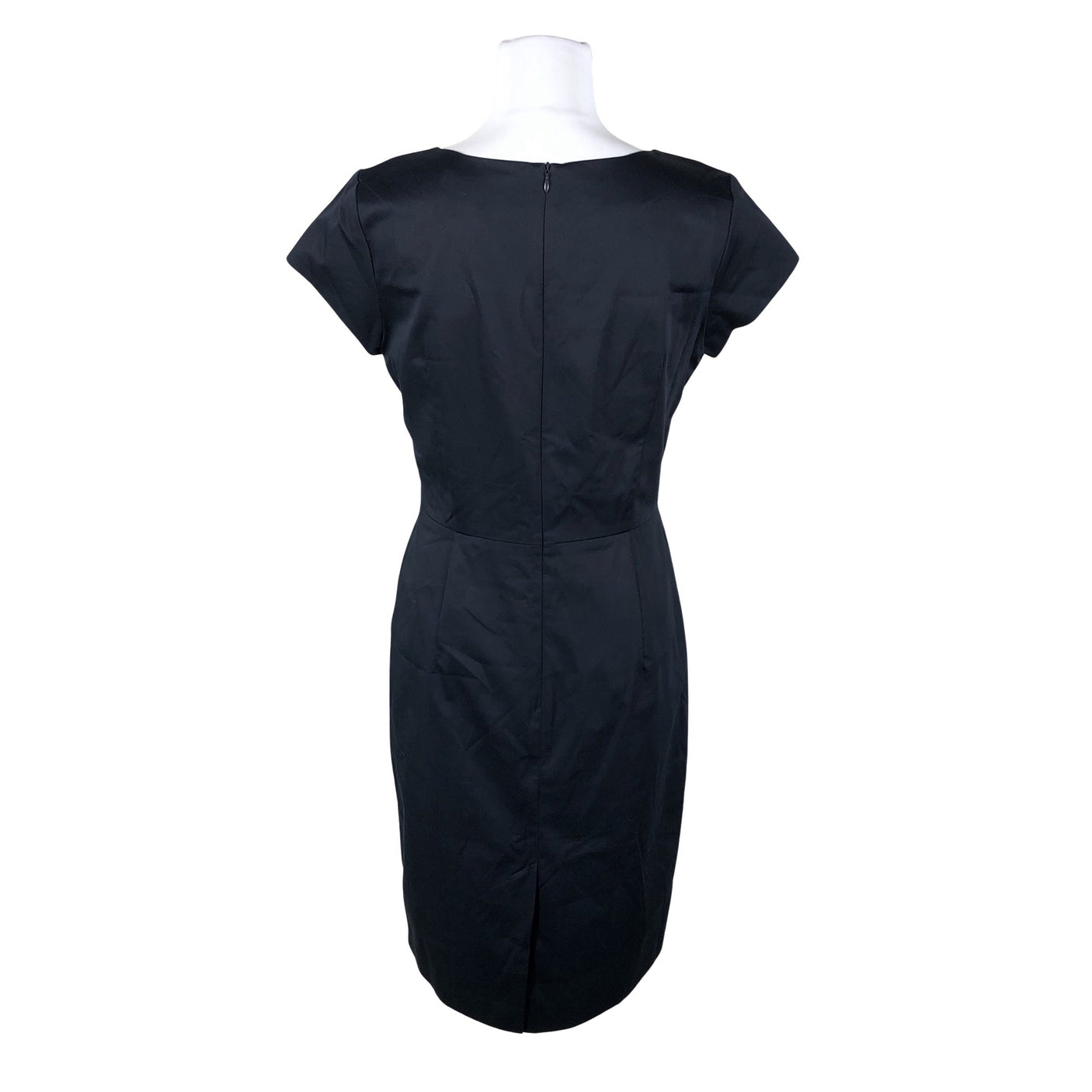 Unisex Gant - Pliiatskleit, suurus 40 - Sinine (2)