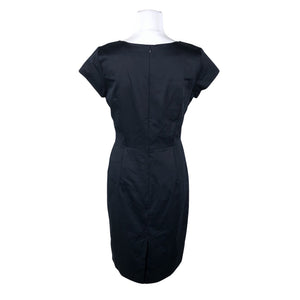 Unisex Gant - Pliiatskleit, suurus 40 - Sinine (2)