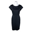 Unisex Gant - Pliiatskleit, suurus 40 - Sinine ()