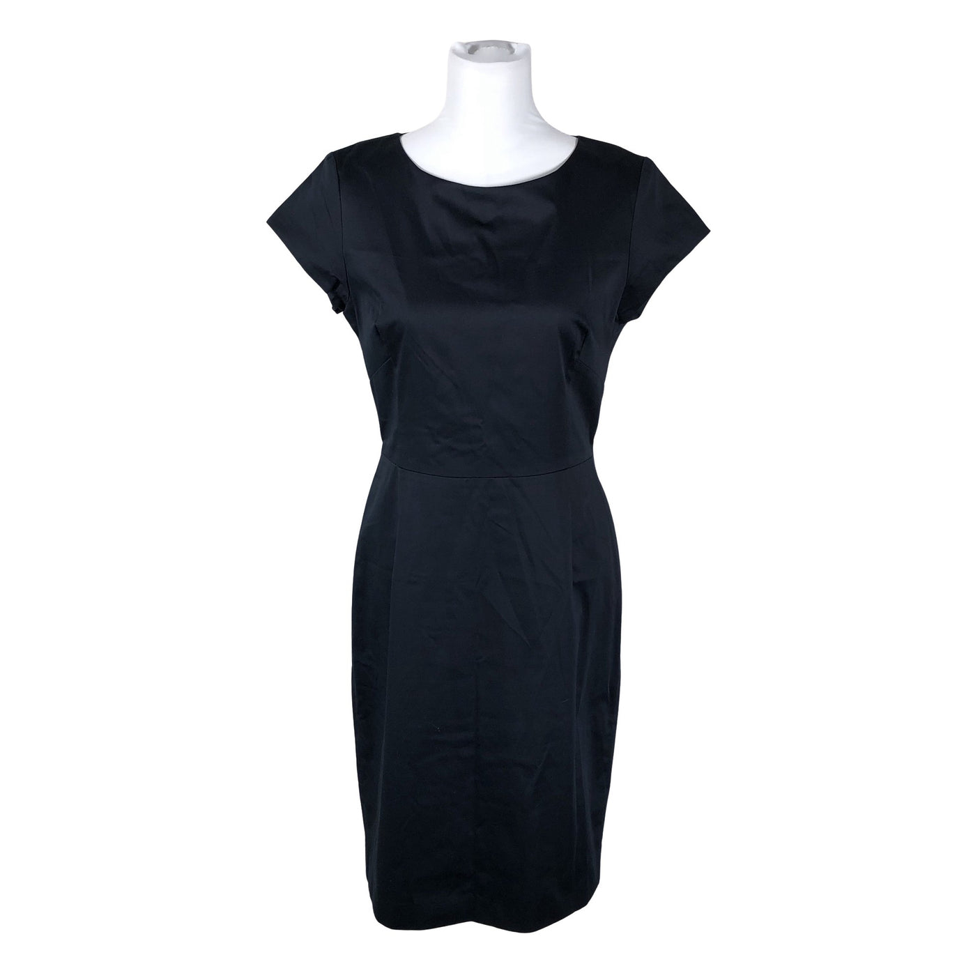 Unisex Gant - Pliiatskleit, suurus 40 - Sinine (1)